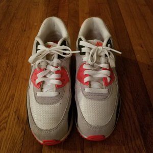Nike Air Max 90 7Y/W8.5